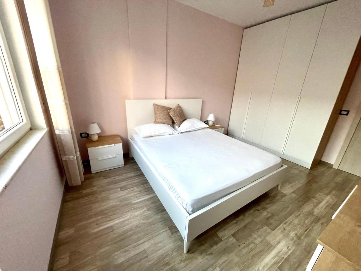 Modern & Cozy Apartment Τίρανα Εξωτερικό φωτογραφία
